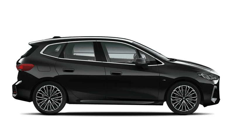 BMW Serie 2 U06 Active Tourer